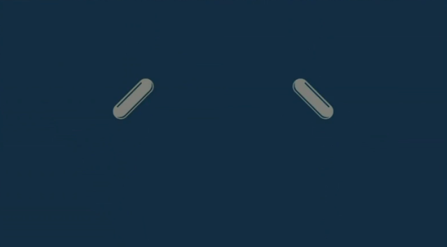 realtà virtuale oculus conferenza facebook abrash 2