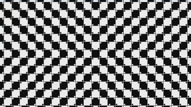 realtà virtuale oculus conferenza facebook abrash 5