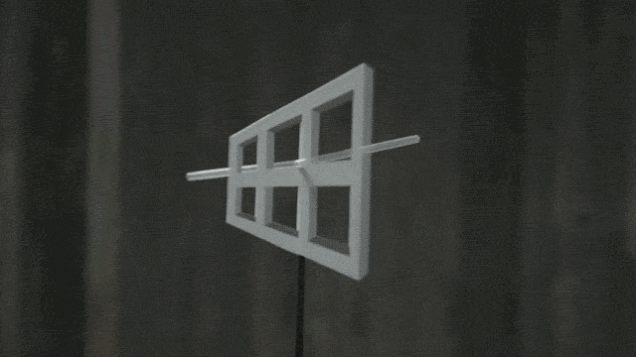 realtà virtuale oculus conferenza facebook abrash 9