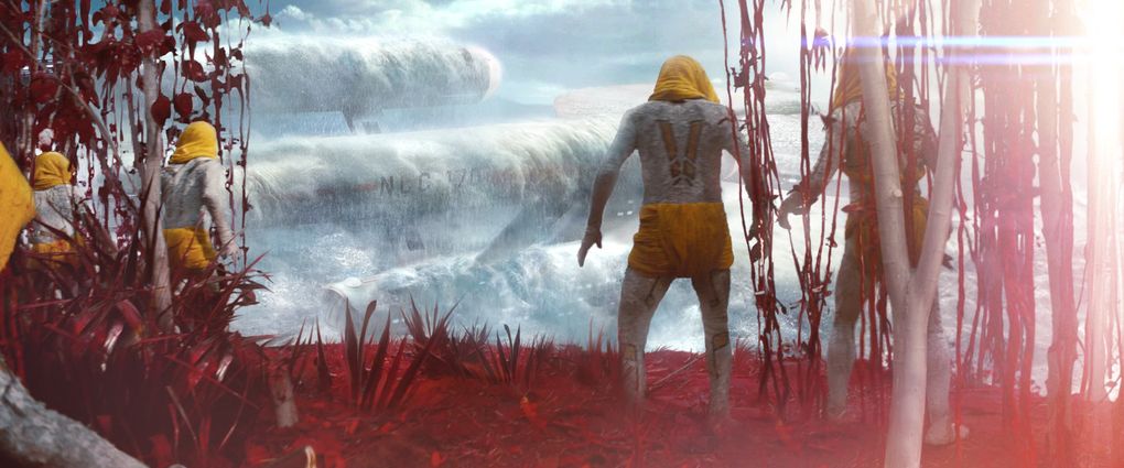 star trek enterprise6.0