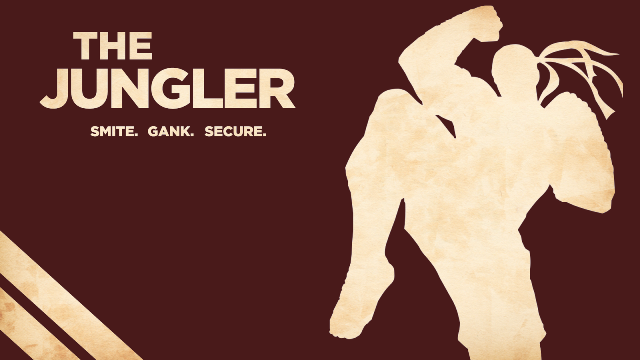 the_jungler___lee_sin_wallpaper_by_welterz-d6pgah1