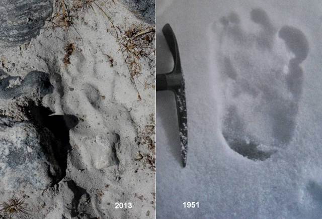 tracce leggenda_realta