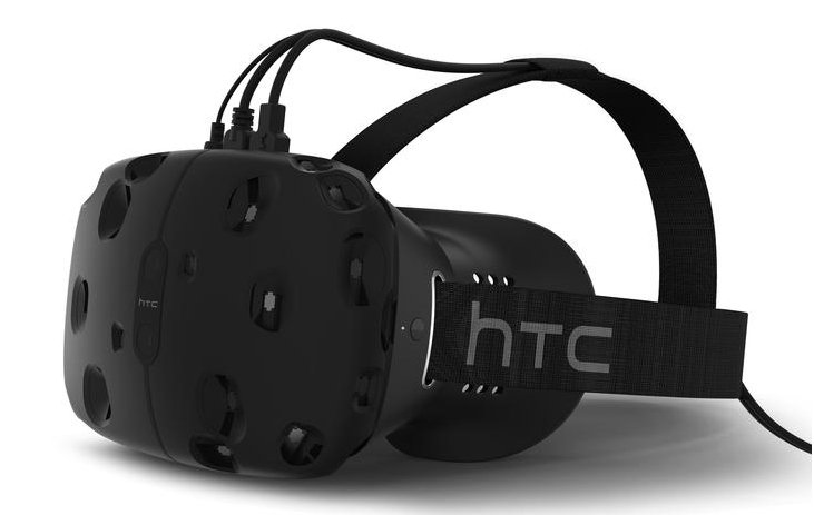 valve-htc-vive-visore