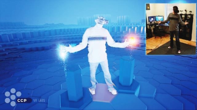 vr-labs-the-workshop-1426863292-vZl8-column-width-inline