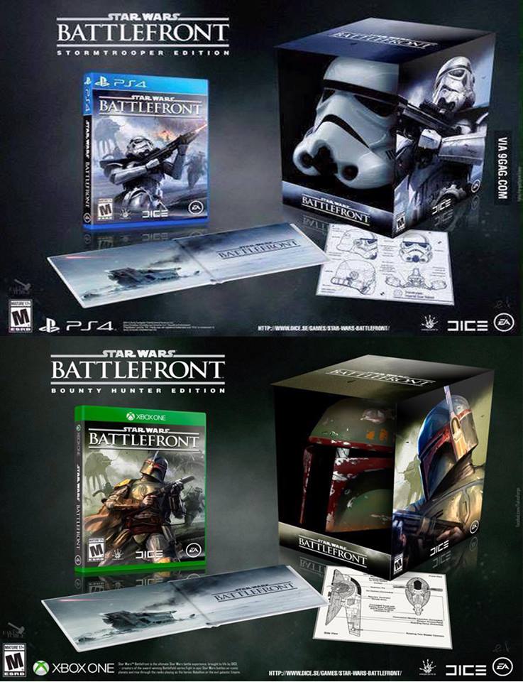 1514964_429607563872176_8279085340763040128_n