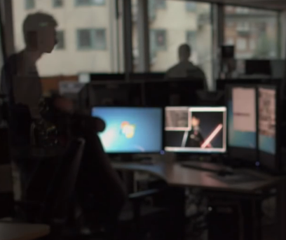 2015-04-1010_53_39-str4uzv