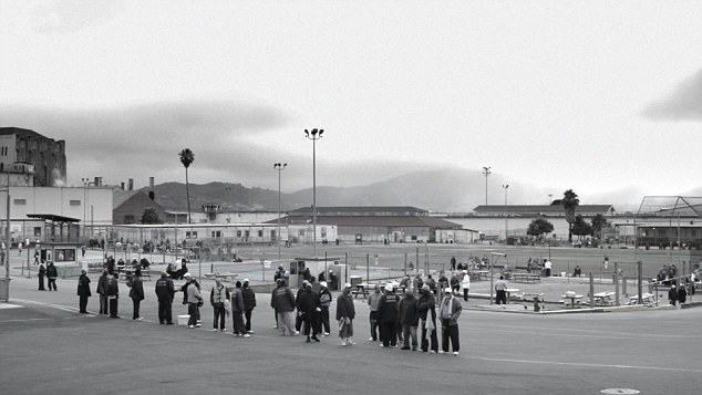 2710CF8600000578-3017512-image-a-14_1427695679608