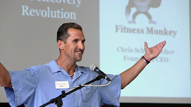 2710CF9A00000578-3017512-image-a-9_1427695548355