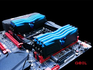 679467df25a5a342f37543e7b1b0d004