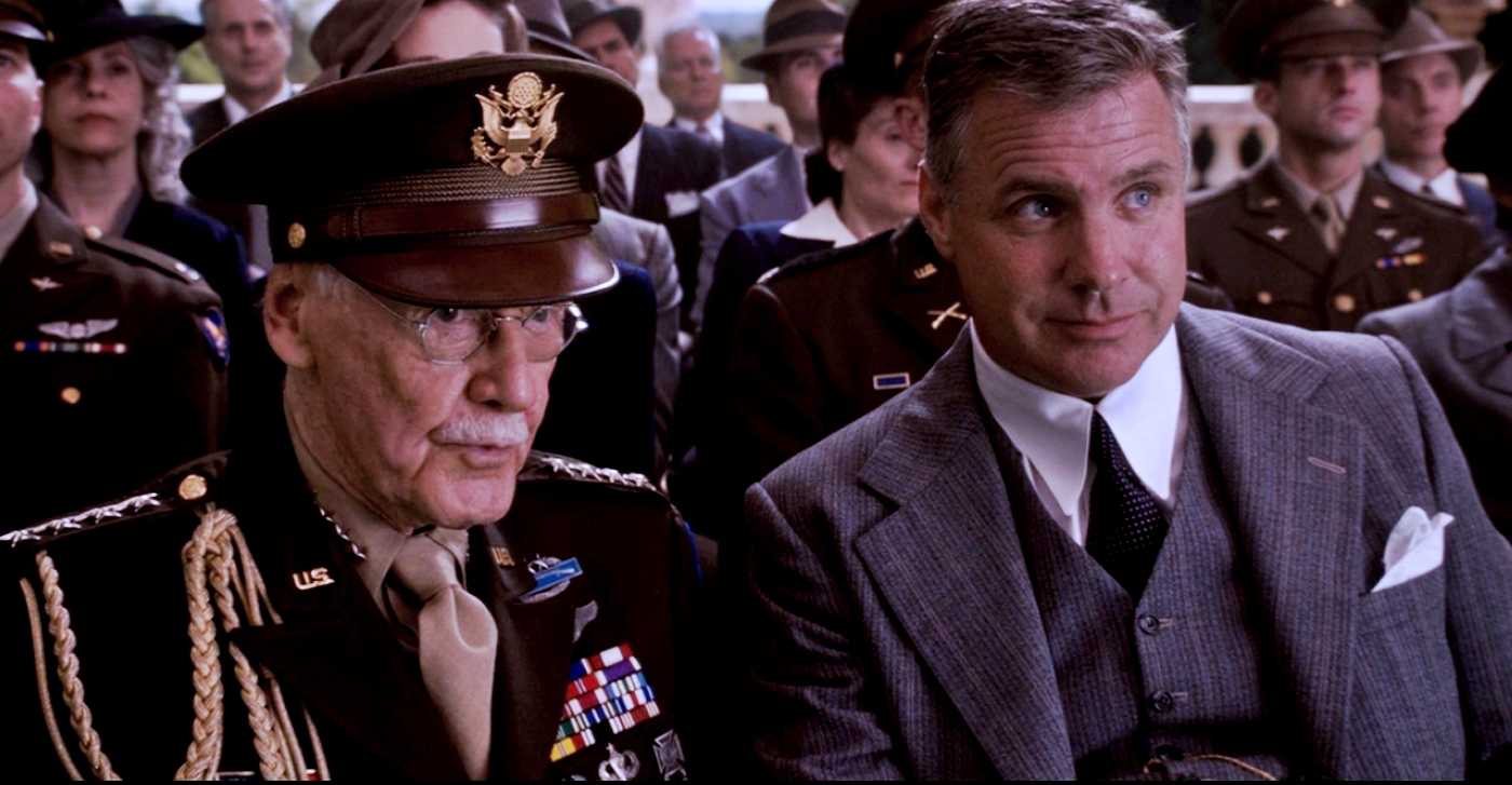 Stan-Lee-Captain-America-The-First-Avenger