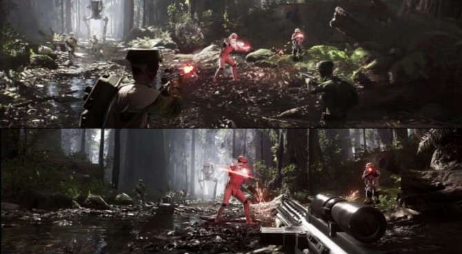 Star Wars Battlefront SC 01