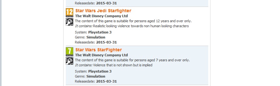 Star-Wars-Starfighter