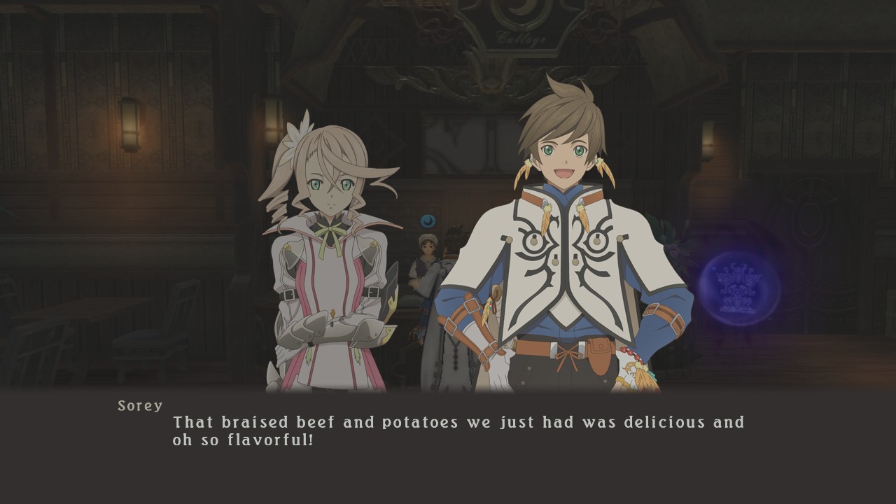 Tales of Zestiria imm 0002