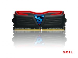 b7a4e00f00a4f454ce8761d1d75f81ef