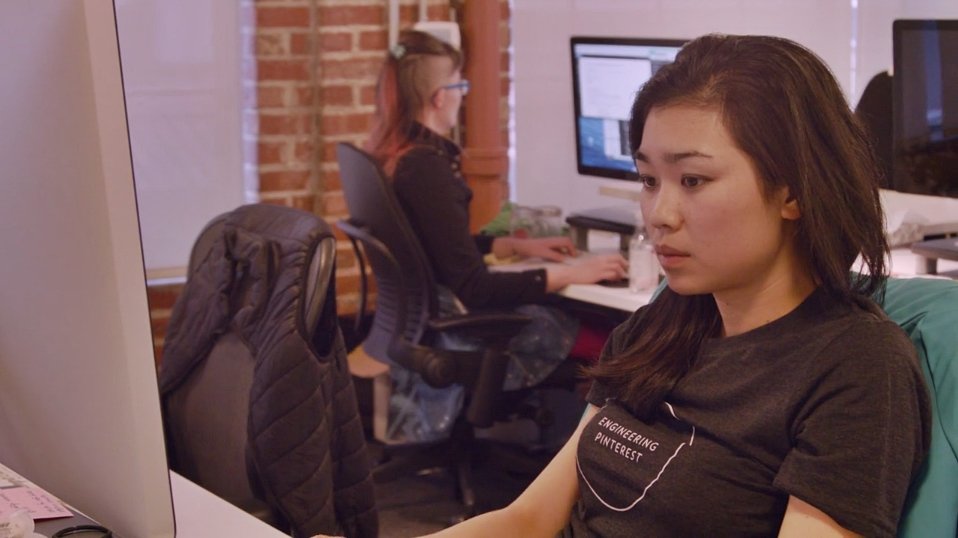 code debugging the gender gap 1