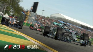 f12015shot01png-c2d715