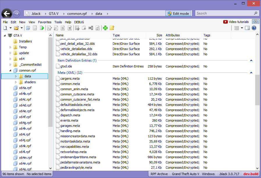 gta-5-file-crittografati-01