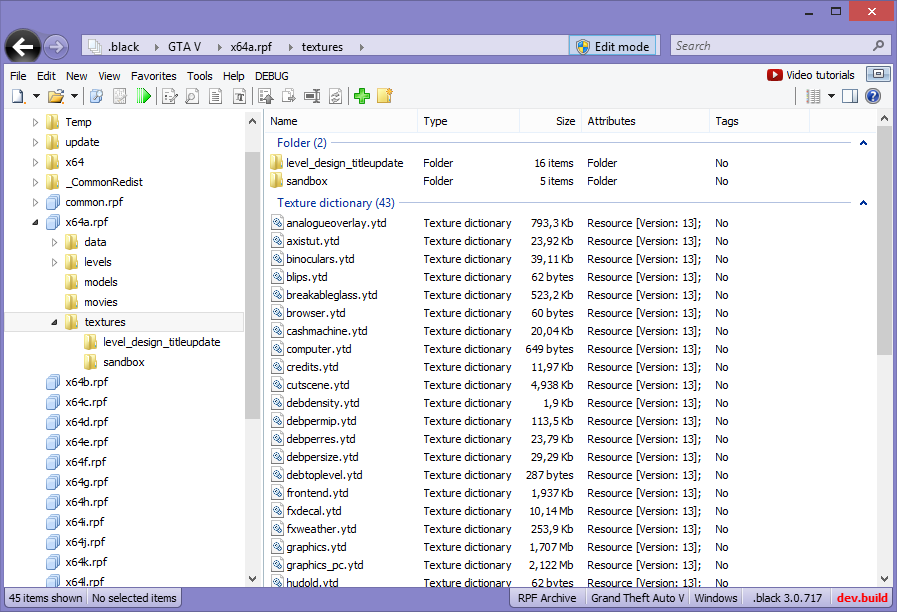 gta-5-file-crittografati-02