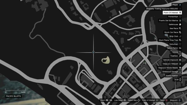 gta-5-panchina-memoriale-