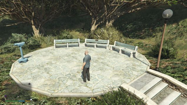 gta-5-panchina-memoriale-3