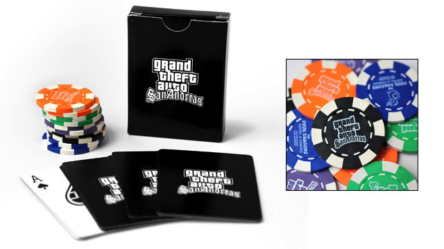 gta_-_san_andreas_playing_cards