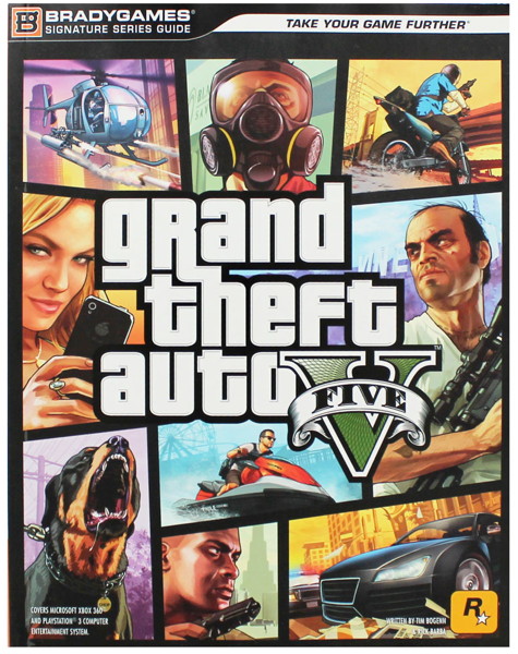 gta_-_v_brady_games