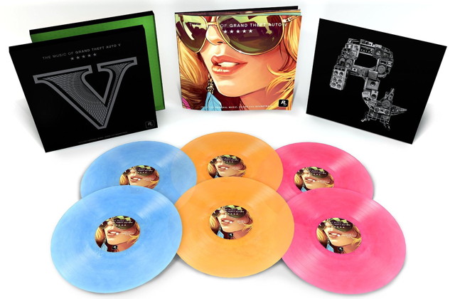 gta_-_v_vinyl