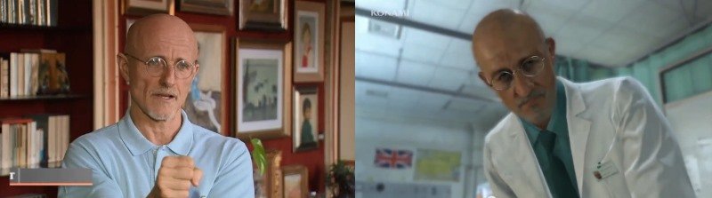 mgs-v-the-phantom-pain-vs-head-transplant-doctor-screenshot-comparison