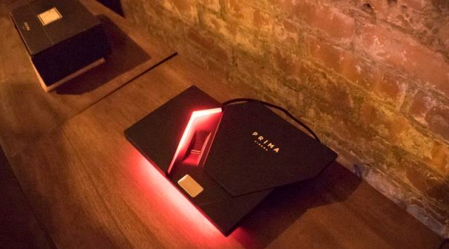 prima-cinema-2-001-2040.0