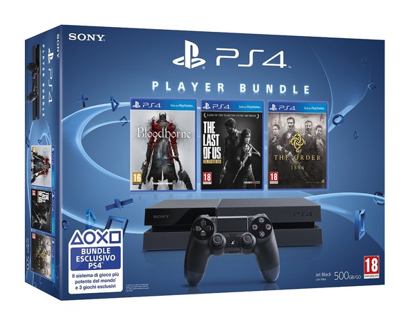 ps4_player_bundle