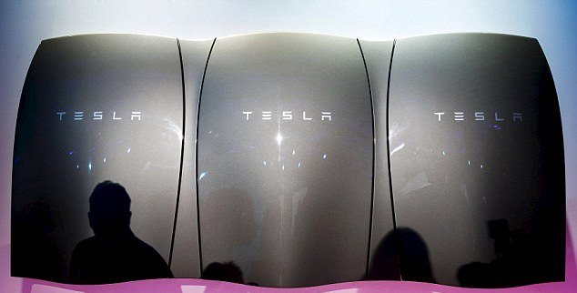 28311F9B00000578-3063262-image-m-43_1430509818533