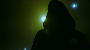 4273f2507a972ad85049b2e94c66cc0b_original