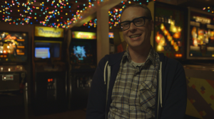 55cd6056d8d56cfd2e01211950cc25e2_original