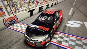 NASCAR15_Screenshot1