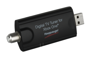 Xbon_One_promo_unit-angle1.0