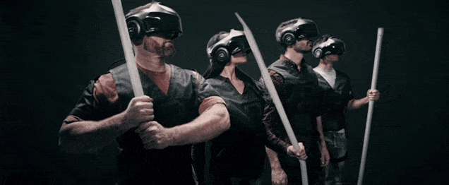 drm7dwxto57scnsciqkb