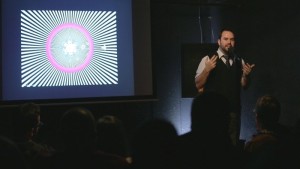 fea9e98121af2d75aef0cc7cc3bb3d7c_original