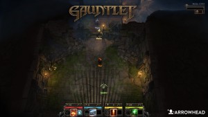 gauntlet_shot_caves