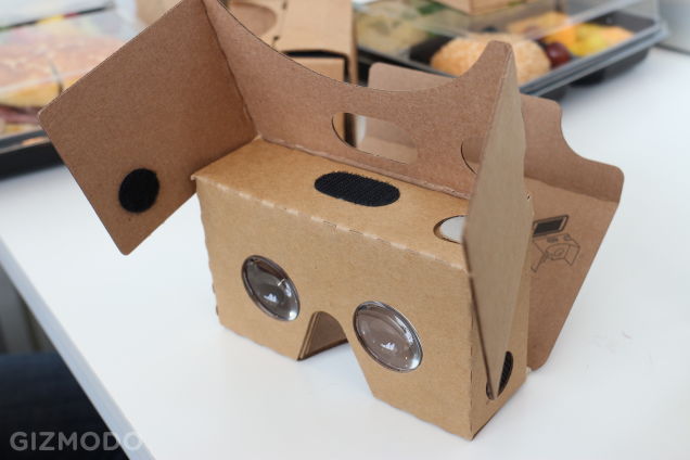 google cardboard 1272563236029050438
