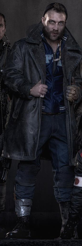 jaicourtneyboomerang