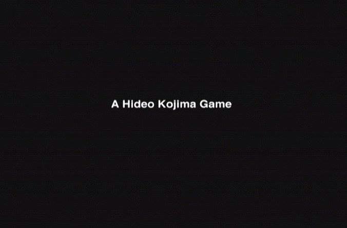 metal gear solid the 1984 collection comment 1