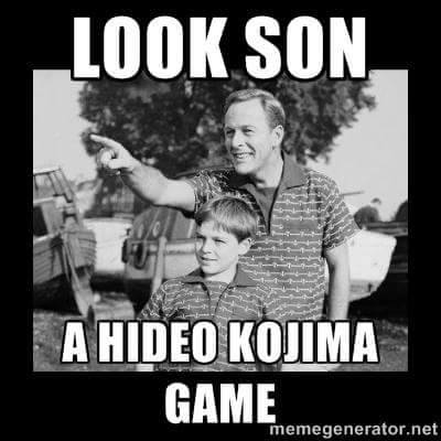 metal gear solid the 1984 collection comment 2