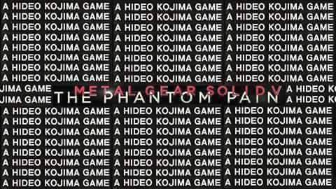 metal gear solid the 1984 collection comment 4