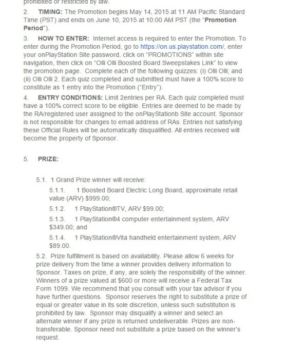 ps4-ps-vita-taglio-prezzi-e3-2015