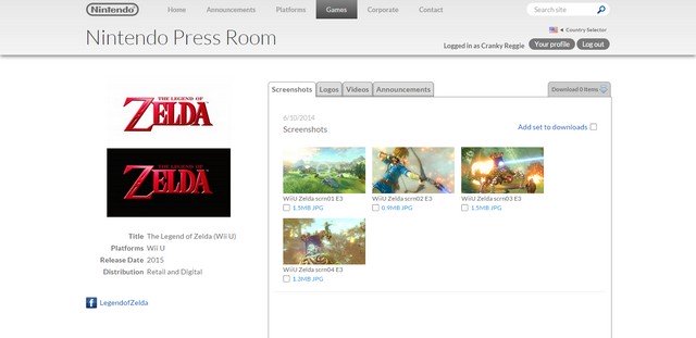 the-legend-of-zelda-wii-u-data-uscita-america