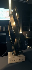 tumblr_nnpyl14Ot01tqbv4fo2_r1_1280