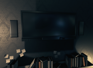 tumblr_nnsop19vv91tqbv4fo1_1280