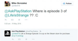 x98hz6jxe4remmyltvde