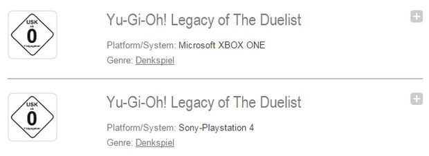 yugioh-gioco-next-gen