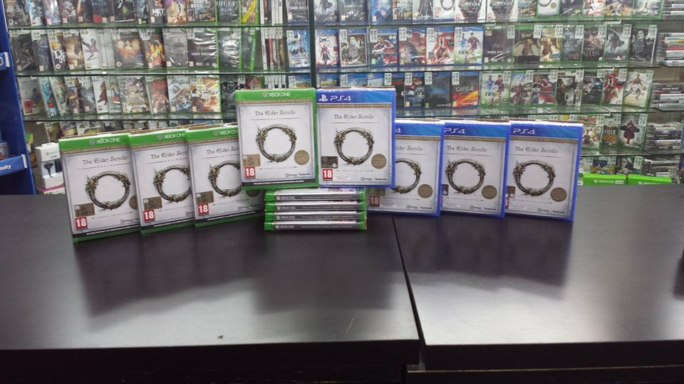 11415024_1158326684192755_2122553172_o